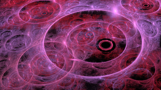 693974 (a): :1920x1080
